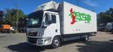 MAN TGL 12.180 LBW - MAN Tgl 12 180