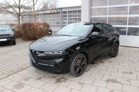 Alfa Romeo Tonale - Vorschau Bild 1