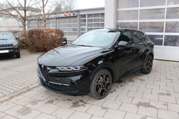 Alfa Romeo Leasingangebot: Alfa Romeo Tonale Intensa