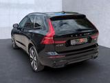Volvo XC60 T8 Recharge R-Design Plug-In Hybrid AWD LED - Volvo XC60: R Design