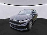 Skoda Enyaq 60 Navi Standhzg LED AHK CarPlay - gebrauchte Skoda Enyaq aus dem Jahr 2024