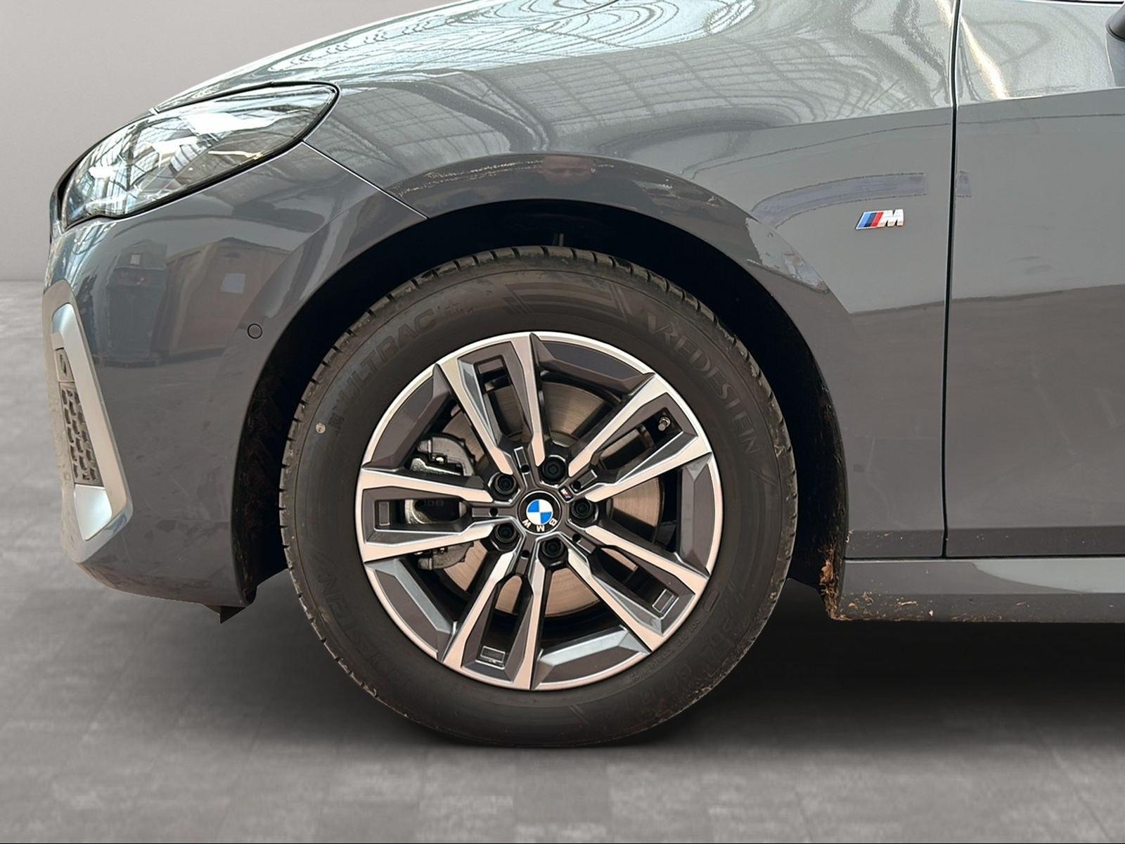 BMW 223i Active Tourer M Sport Driv.Assist.Prof LED