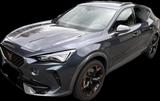 Cupra Formentor 2.0 TSI 228kW VZ 4Drive DSG VZ - Cupra Formentor von privat