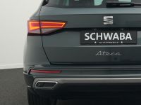 Seat Ateca - Vorschau Bild 34
