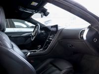 BMW M850 - Vorschau Bild 3