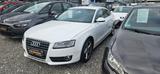 Audi A5 Sportback 2.0 TFSI Tüv 05.2027 - Audi A5: Sportback 20