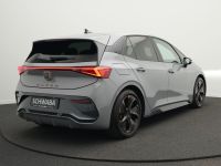 Cupra Born - Vorschau Bild 3