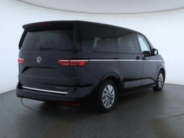 Volkswagen T7 Multivan - Bild 4