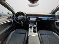 Audi A6 - Vorschau Bild 5