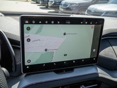 Foto Nummer 8: SKODA Kodiaq