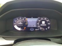 Cupra Leon - Vorschau Bild 7