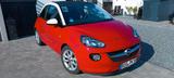 Opel PKW Opel Adam - Opel Adam in Rostock