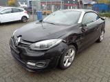 Renault Megane Coupé-Cabriolet ENERGY TCe 130 Dynamique