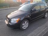 Dodge Caliber SE - Dodge Caliber Benziner Gebrauchtwagen
