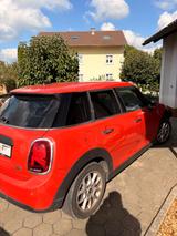 MINI One 60 YEARS 60 YEARS - MINI MINI: 60 Years