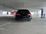 Mercedes-Benz E 300 de Amg Line, Burmester, Multibeam - Mercedes-Benz E 300 in Hannover