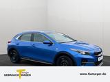 Kia XCeed 1.5 Turbo Edition 7 LED Apple TOP - Kia Gebrauchtwagen in Duisburg