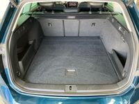 Volkswagen Passat Variant - Vorschau Bild 8