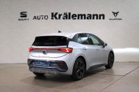 Cupra Born - Vorschau Bild 7