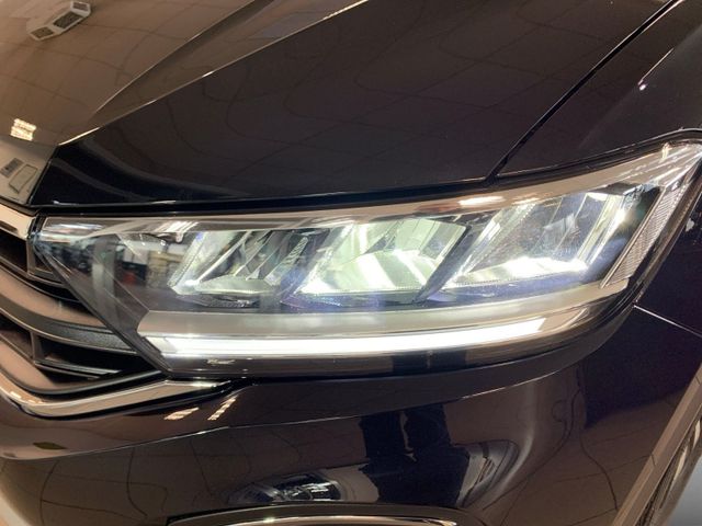 T-Roc 1.0 TSI GOAL LED+NAVI+PDC+ACC+LANE ASSIST