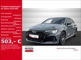 Audi RS3 Sportback S tronic Vmax 280 Matrix Schalensi