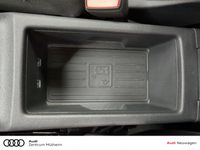 Audi Q2 - Vorschau Bild 17