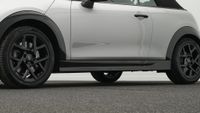 MINI Cooper Cabrio - Vorschau Bild 22