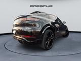Porsche Cayenne 3.0 V6, Sport Chrono, Schalensitze, Gts  - Porsche: Gt3s