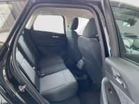 BMW 218 Active Tourer - Vorschau Bild 11