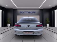 Volkswagen Arteon - Vorschau Bild 4