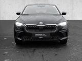 Skoda Scala 1.0 TSI DSG Selection LED LM PDC - Skoda Scala in Duisburg