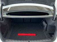 BMW M340d - Vorschau Bild 11