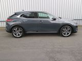 Kia XCeed 1.6 CRDi Eco-Dynamics+(48V Mild-Hybrid) DC - Kia: Eco Dynamic