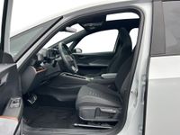 Cupra Born - Vorschau Bild 13