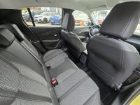 Peugeot 208 - Vorschau Bild 12