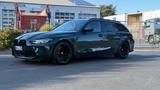 BMW Indiv. Goodwoodgrün I XPEL I HUD I M. Drivers. P