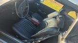 Mercedes-Benz SL 380 Garagenwagen Deutsch Besitz seit 1991 - gebrauchte Mercedes-Benz SL 380 aus dem Jahr 1985