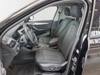 BMW X1 - Vorschau Bild 8