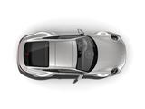 Porsche 992 4S 911 Carrera 4S PDCC Lift VA 18 Wege eSD - Porsche aus 2020: 911 Carrera 4s