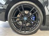 BMW 330e xDrive M-Sport NAV+LASER+360°+HEAD-UP+19ZO - BMW: Limousine, E36