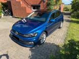 Volkswagen Highline R-Line | Seltene Premiumausstattung
