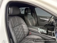 BMW 740 - Vorschau Bild 14