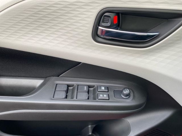 Suzuki Swift - Bild 11