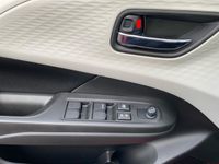 Suzuki Swift - Vorschau Bild 11