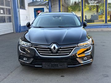 Renault Talisman - 2