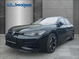 Volkswagen Passat Variant 2.0TDI 4Motion R-Line Standhzg. S