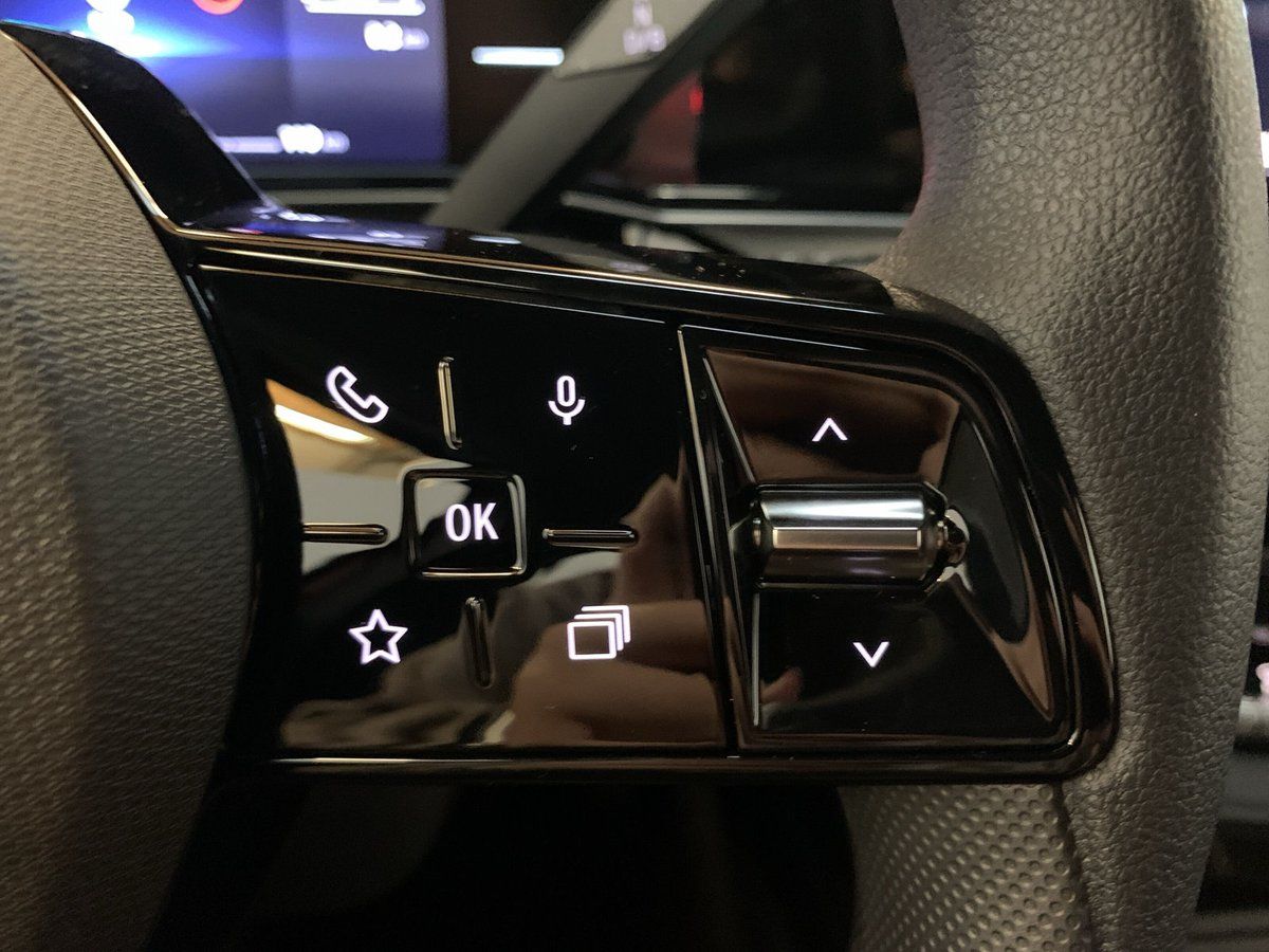 Renault R 4 - Bild 23