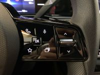 Renault R 4 - Vorschau Bild 23