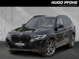 BMW X3 M40i xDrive. NP 92.660.- EUR - gebrauchte BMW X3 M40 aus dem Jahr 2024