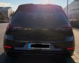 Volkswagen VW Golf 7.5 R DSG | KW V3 | HU27 - Volkswagen Golf: 2.5